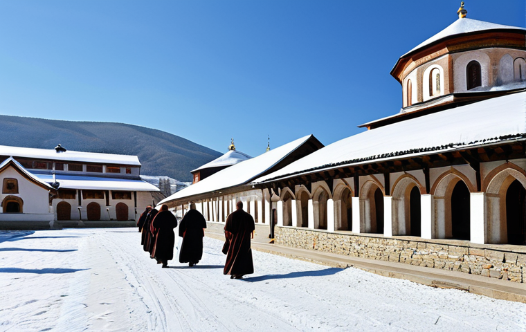 코소보 여행 시 유의사항 - **

"A group of friends, all fully clothed in modest, everyday wear like jeans and t-shirts or kurta...