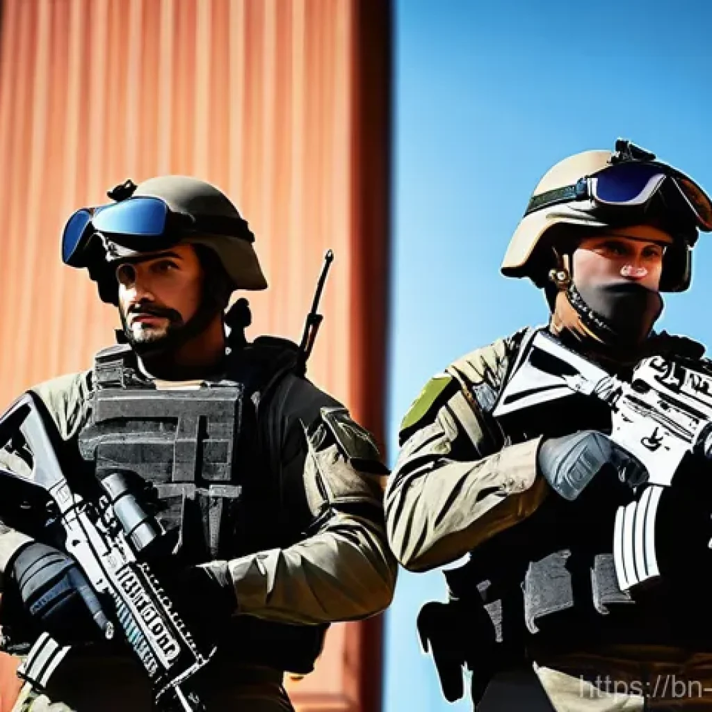 코소보 군사력 - Here are three detailed image generation prompts in English, based on the provided text about the Ko...