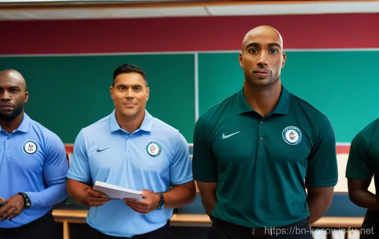 코소보 군사력 - Here are three detailed image generation prompts in English, based on the provided text about the Ko...