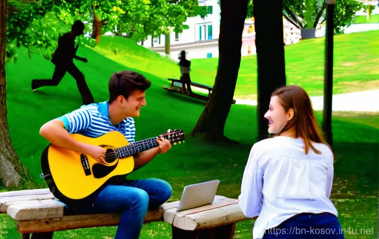 코소보에서 영어 통용 여부 - **Prompt 2: Professional Kosovar Youth Driving Economic Growth with English**
    "A dynamic, mid-sh...