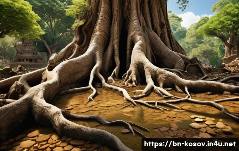 코소보 독립 선언 관련 이미지 1