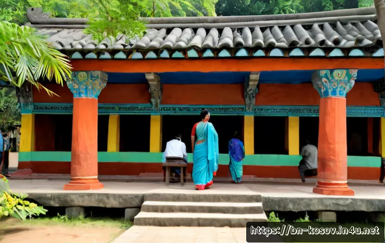 코소보 지역 특산물 관련 이미지 2